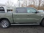New 2026 Ram 1500 Big Horn Crew Cab for sale #TN253107 - photo 23