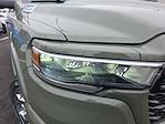 New 2026 Ram 1500 Big Horn Crew Cab for sale #TN253107 - photo 28