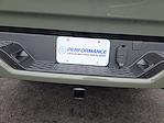 New 2026 Ram 1500 Big Horn Crew Cab for sale #TN253107 - photo 32
