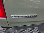 New 2026 Ram 1500 Big Horn Crew Cab for sale #TN253107 - photo 34