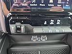New 2026 Ram 1500 Big Horn Crew Cab for sale #TN253107 - photo 5