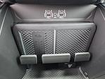 New 2026 Ram 1500 Big Horn Crew Cab for sale #TN253107 - photo 6
