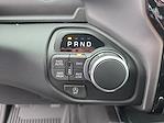 New 2026 Ram 1500 Big Horn Crew Cab for sale #TN253107 - photo 7