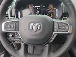 New 2026 Ram 1500 Big Horn Crew Cab for sale #TN253107 - photo 9
