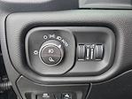 New 2026 Ram 1500 Big Horn Crew Cab for sale #TN253108 - photo 13