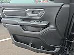 New 2026 Ram 1500 Big Horn Crew Cab for sale #TN253108 - photo 15