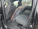 New 2026 Ram 1500 Big Horn Crew Cab for sale #TN253108 - photo 16