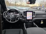 New 2026 Ram 1500 Big Horn Crew Cab for sale #TN253108 - photo 17