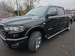 New 2026 Ram 1500 Big Horn Crew Cab for sale #TN253108 - photo 19