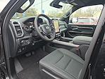 New 2026 Ram 1500 Big Horn Crew Cab for sale #TN253108 - photo 3