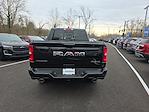 New 2026 Ram 1500 Big Horn Crew Cab for sale #TN253108 - photo 22