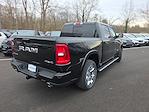 New 2026 Ram 1500 Big Horn Crew Cab for sale #TN253108 - photo 2