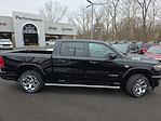 New 2026 Ram 1500 Big Horn Crew Cab for sale #TN253108 - photo 23