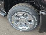 New 2026 Ram 1500 Big Horn Crew Cab for sale #TN253108 - photo 27