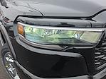 New 2026 Ram 1500 Big Horn Crew Cab for sale #TN253108 - photo 28