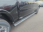 New 2026 Ram 1500 Big Horn Crew Cab for sale #TN253108 - photo 30