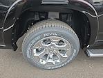 New 2026 Ram 1500 Big Horn Crew Cab for sale #TN253108 - photo 31