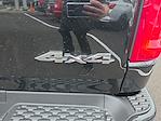 New 2026 Ram 1500 Big Horn Crew Cab for sale #TN253108 - photo 32