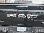 New 2026 Ram 1500 Big Horn Crew Cab for sale #TN253108 - photo 34