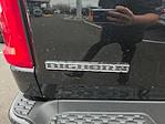 New 2026 Ram 1500 Big Horn Crew Cab for sale #TN253108 - photo 35