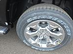 New 2026 Ram 1500 Big Horn Crew Cab for sale #TN253108 - photo 36