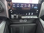 New 2026 Ram 1500 Big Horn Crew Cab for sale #TN253108 - photo 8