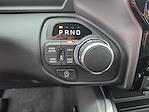 New 2026 Ram 1500 Big Horn Crew Cab for sale #TN253108 - photo 10