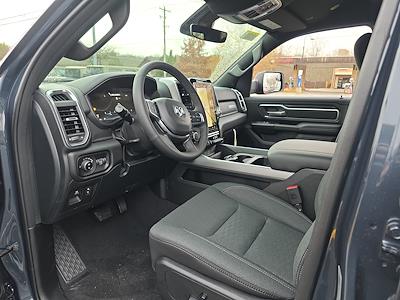 New 2026 Ram 1500 Big Horn Crew Cab for sale #TN253109 - photo 2
