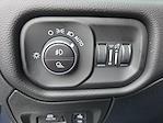 New 2026 Ram 1500 Big Horn Crew Cab for sale #TN253109 - photo 11