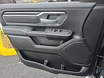 New 2026 Ram 1500 Big Horn Crew Cab for sale #TN253109 - photo 13