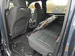 New 2026 Ram 1500 Big Horn Crew Cab for sale #TN253109 - photo 14