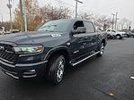 New 2026 Ram 1500 Big Horn Crew Cab for sale #TN253109 - photo 17