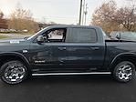 New 2026 Ram 1500 Big Horn Crew Cab for sale #TN253109 - photo 18