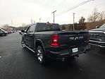 New 2026 Ram 1500 Big Horn Crew Cab for sale #TN253109 - photo 19