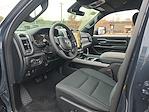 New 2026 Ram 1500 Big Horn Crew Cab for sale #TN253109 - photo 2