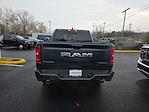 New 2026 Ram 1500 Big Horn Crew Cab for sale #TN253109 - photo 20