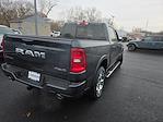 New 2026 Ram 1500 Big Horn Crew Cab for sale #TN253109 - photo 21