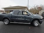 New 2026 Ram 1500 Big Horn Crew Cab for sale #TN253109 - photo 22