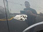 New 2026 Ram 1500 Big Horn Crew Cab for sale #TN253109 - photo 24