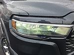New 2026 Ram 1500 Big Horn Crew Cab for sale #TN253109 - photo 26