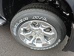 New 2026 Ram 1500 Big Horn Crew Cab for sale #TN253109 - photo 28