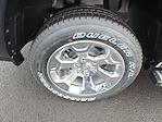 New 2026 Ram 1500 Big Horn Crew Cab for sale #TN253109 - photo 29