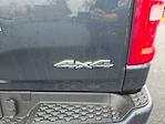 New 2026 Ram 1500 Big Horn Crew Cab for sale #TN253109 - photo 30