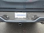 New 2026 Ram 1500 Big Horn Crew Cab for sale #TN253109 - photo 31
