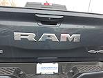 New 2026 Ram 1500 Big Horn Crew Cab for sale #TN253109 - photo 32