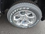 New 2026 Ram 1500 Big Horn Crew Cab for sale #TN253109 - photo 34