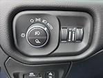 New 2026 Ram 1500 Big Horn Crew Cab for sale #TN253109 - photo 11