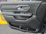 New 2026 Ram 1500 Big Horn Crew Cab for sale #TN253109 - photo 13