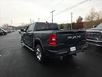 New 2026 Ram 1500 Big Horn Crew Cab for sale #TN253109 - photo 19
