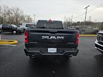 New 2026 Ram 1500 Big Horn Crew Cab for sale #TN253109 - photo 20